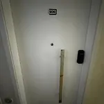 Lindo Moderno E Elegante Apartamento No Flamengo