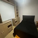 Lindo Moderno E Elegante Apartamento No Flamengo