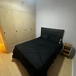 Lindo Moderno E Elegante Apartamento No Flamengo