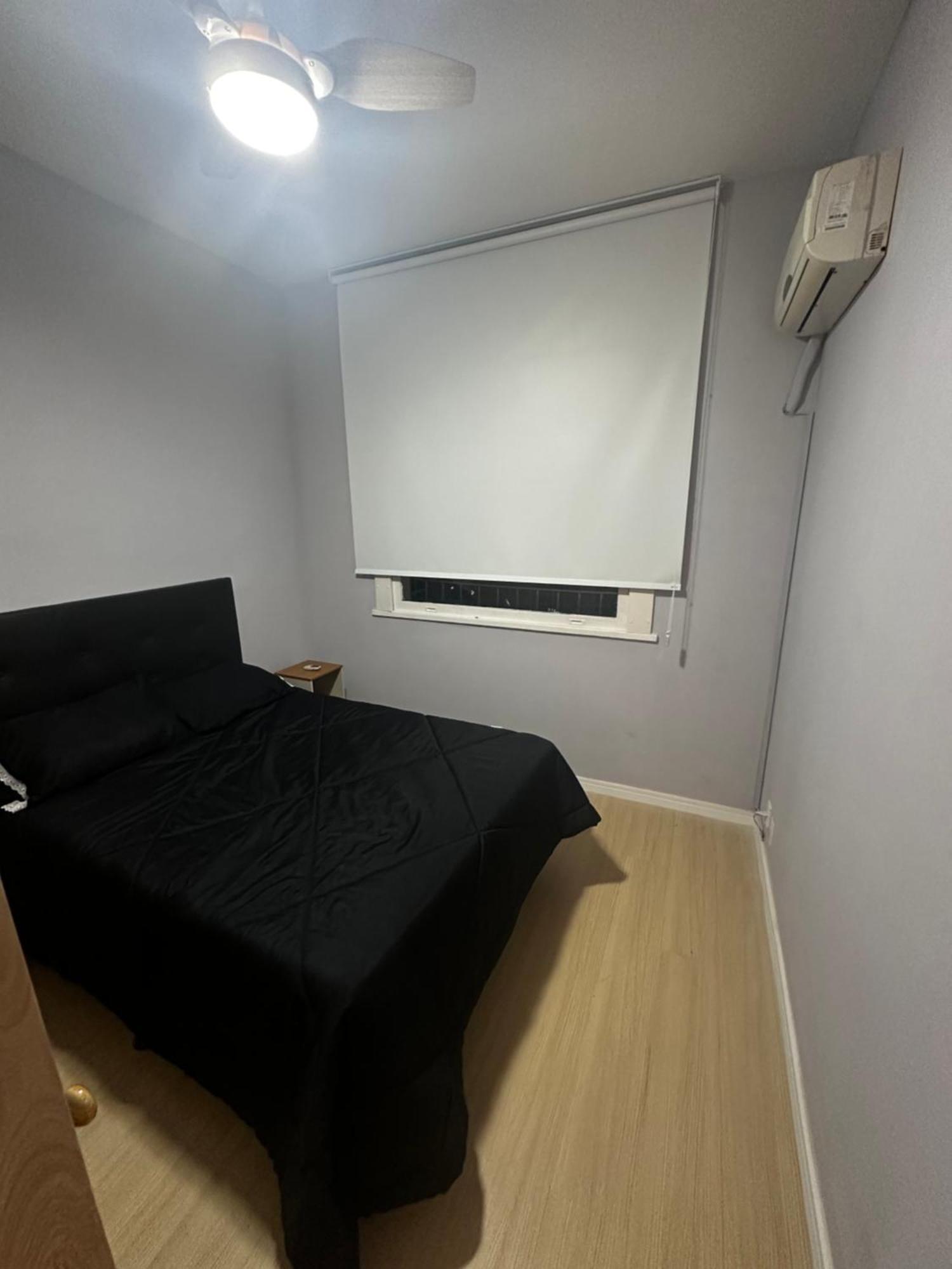 Apartamento Lindo Moderno E Elegante No Flamengo