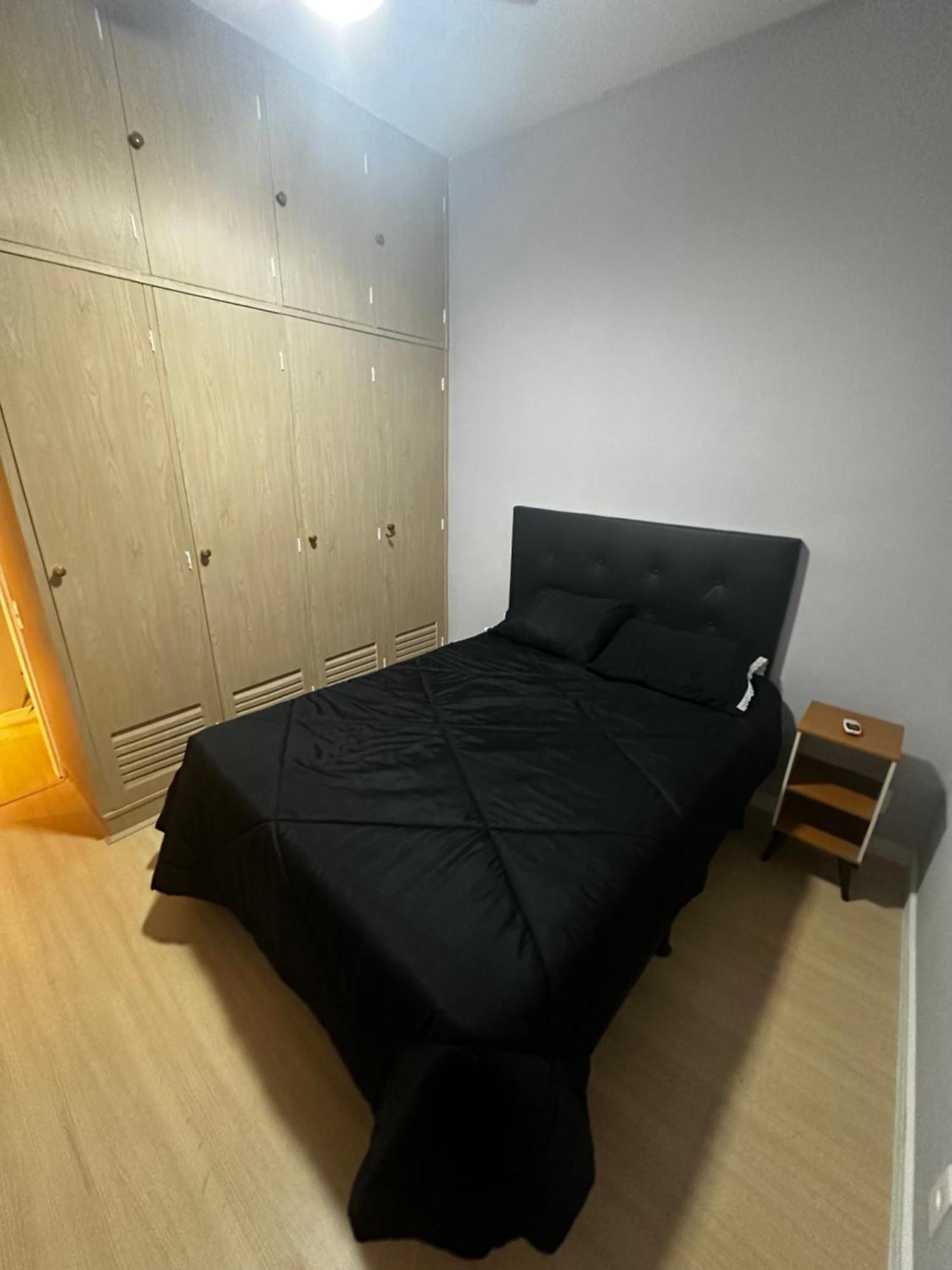 Lindo Moderno E Elegante No Flamengo Apartamento