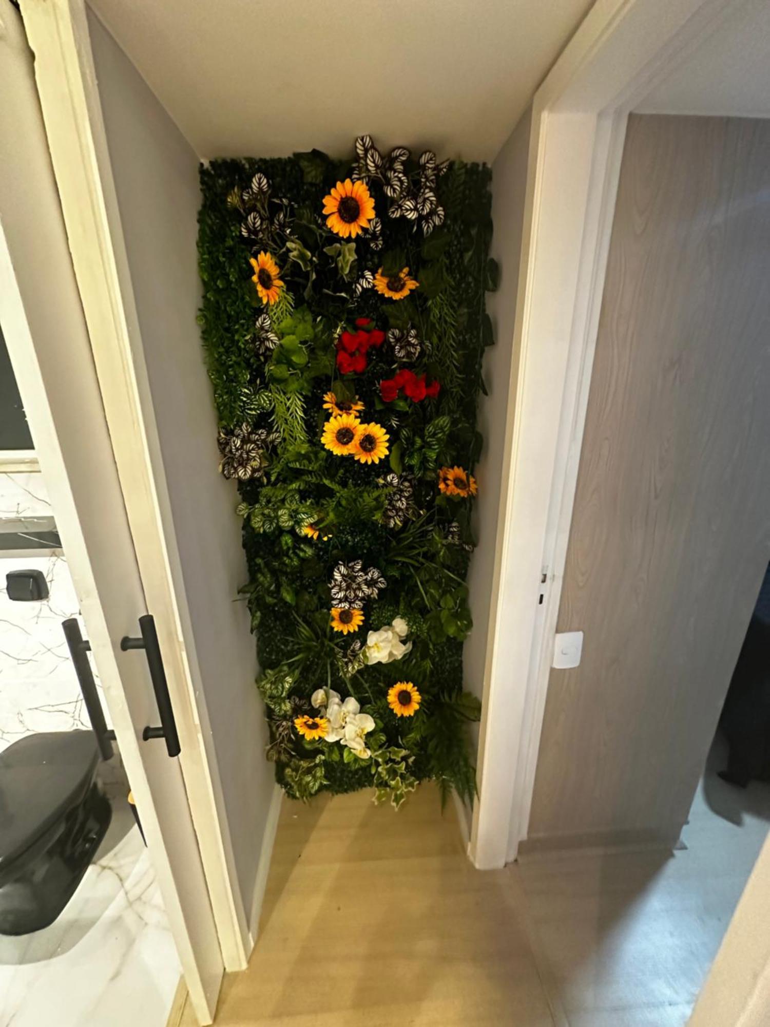 Lindo Moderno E Elegante No Flamengo Apartamento