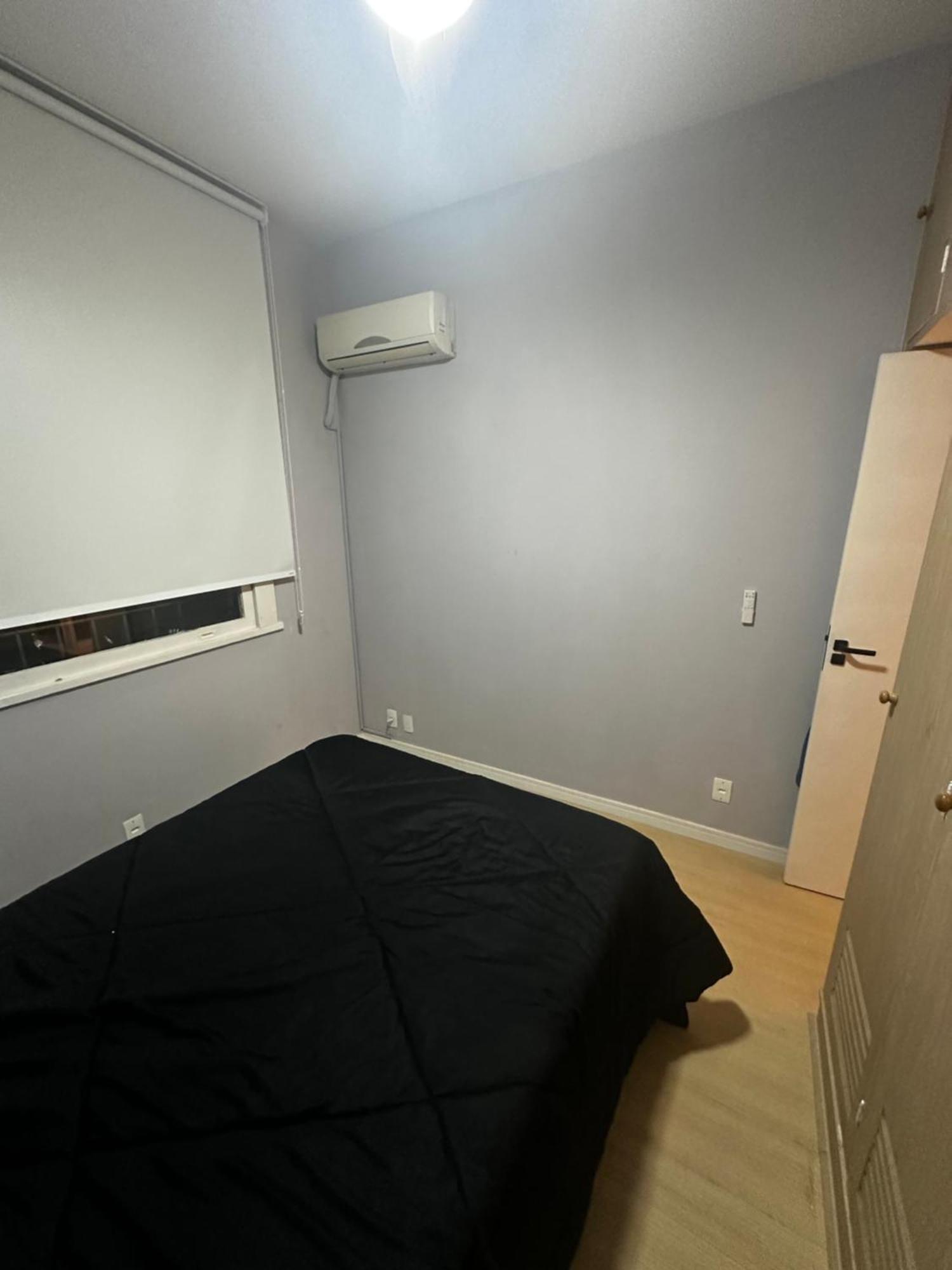 Apartamento Lindo Moderno E Elegante No Flamengo Rio de Janeiro