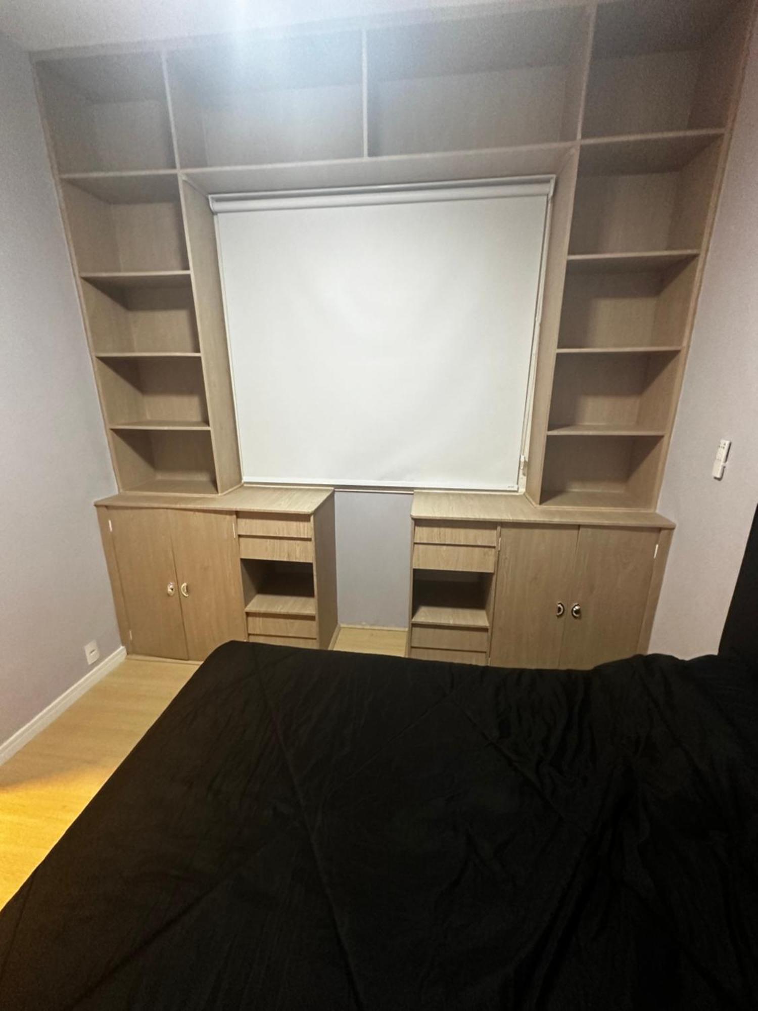 Apartamento Lindo Moderno E Elegante No Flamengo